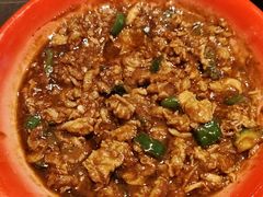 -百一大地锅(香福路店)