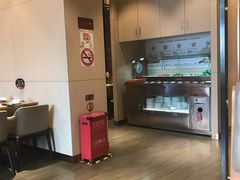 -七欣天(上海淮海路新尚广场店)