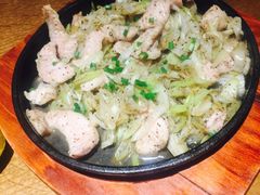 -麦秋寿司(富都广场店)