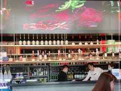 -凤凰湘语·湘粤鲜融(浦东旗舰店)