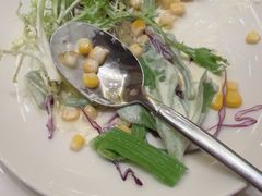 -景湖轩全日制餐厅·南湖名都