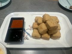 -小绍兴家宴(鲁迅路店)