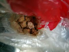 -绝味鸭脖(新闻路店)