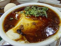 -白魁老号饭庄(安内店)