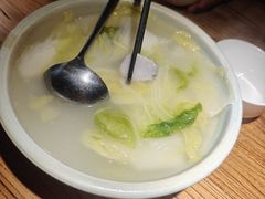 -滇铺子·云南特色菜·鲜花野菜季(曲靖万达店)