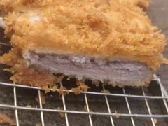 -胜博殿霸王树(嘉里中心店)