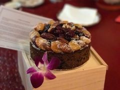 -上海半岛酒店·半岛精品店