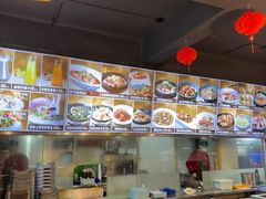 -202特色排档(五缘湾店)