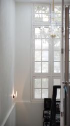 -WM Hair Salon精品店