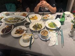 -蘭心·臻品(瑞虹太阳宫店)
