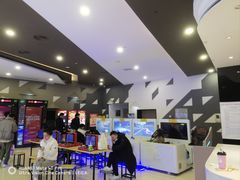 -北京英嘉国际影城(金源CINITY店)