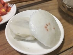 -泸州白糕(慈善路店)
