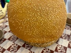 -老三样·旧食新味(绿地店)