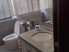 -康熙养生SPA·轻奢足道(江宁万达店)