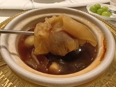-满满海佛跳墙(千禧店)