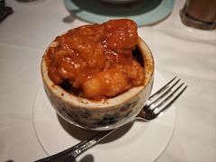 -波特曼西餐厅(南岗店)