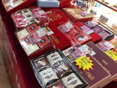 零售区-大桥道食品(中山路店)