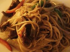 -琶醍壹号•潮菜江景餐吧