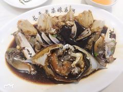 -长平老姿娘夜粥(平东一街店)