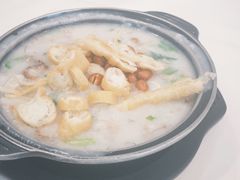 -寻味顺德·珍之宝酒楼(银钻店)