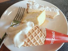 -拉蒂娜·巴西牛排馆 Latina·Brazilian Steakhouse(铜仁旗舰店)