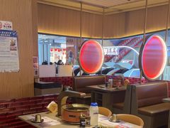 -西塔老太太泥炉烤肉(济南首店)