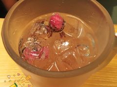 樱花酒-沼津港渔市(宏伊国际广场店)