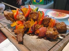 -卡朋厨房(289艺术园区店)