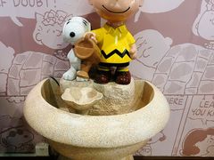 -史努比缤纷世界