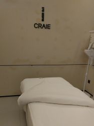 -CRAIE可瑞医美式医美·111SKIN