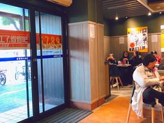 -肯德基(昌里店)