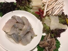 -成隆行·蟹王府(九江路店)