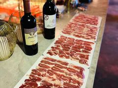 -BABANA烧烤·龙虾·海鲜