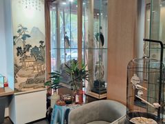 -阜昌典当行(阜成门店)