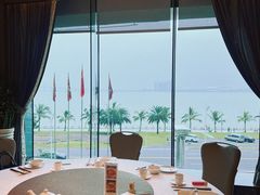 -金悦轩海鲜酒家(拱北店)