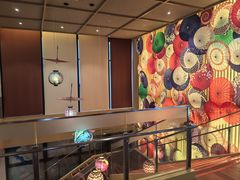-极乐汤(川沙店)