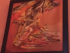 -Lanterns Vietnamese Restaurant