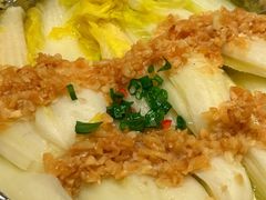 -北京全聚德(方庄店)
