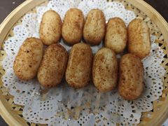 -菜香小厨(金发·印象南滨店)