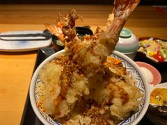 -原志优秀食材·匠心料理·海胆主题(金亿广场店)
