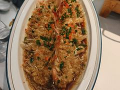 -福禄财东北菜(珠江帝景店)
