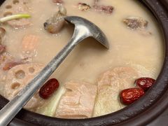 -鱼痴渔醉·食鲜集(月亮湾店)