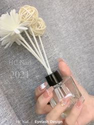 -HC美甲美睫皮肤管理中心