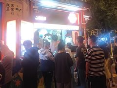 -南楼煎饼(南楼总店)