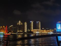 -诺莱仕游艇会