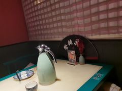 -探花·意境江南菜·唐伯虎文化体验店·松鼠桂鱼(观前店)