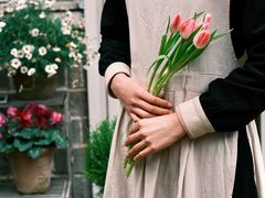 -苏家巷36号公馆