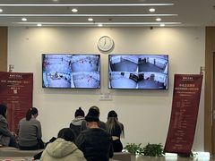 -中央芭蕾舞团·中芭艺蕾(酒仙桥明星校区)