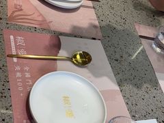 -椒爱水煮鱼川菜(皇姑万象汇店)