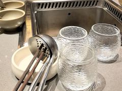 -巴奴毛肚火锅(商城路店)